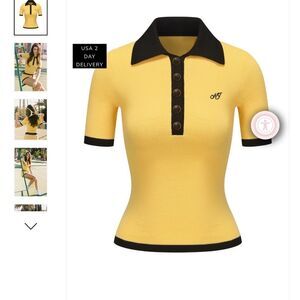 nana jacqueline hazel polo